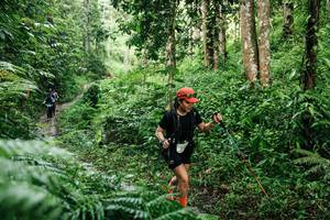 BIB: 
                            <button type="button" onclick="openModal(26407627)" class="btn btn-primary btn-sm float-right btn-popup" data-toggle="modal" data-target=".modal-high-quality">
                        <i class="fas fa-shopping-cart"></i> Add to Cart
                    </button>
                                            <button type="button" onclick="isThisMe(26407627, true)" class="btn btn-success btn-sm float-right btn-popup btn-isme hidden" data-toggle="tooltip" data-placement="bottom" title="นี่คือรูปของคุณใช่ไหม คลิกที่นี่เพื่อเอาเข้าอัลบั้ม">
                        <i class="fas fa-plus"></i> Add to album
                    </button>
                    <button type="button" onclick="isThisMe(26407627, false)" class="btn btn-warning btn-sm float-right btn-popup btn-isnotme hidden">
                        <i class="fas fa-ban"></i> Remove from album
                    </button>